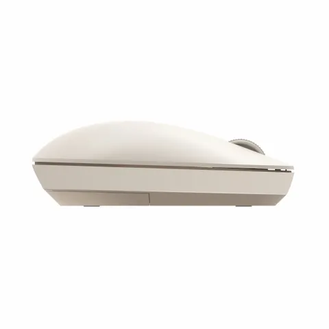 bhr8915gl-3.png