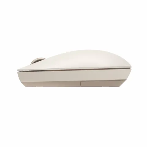 bhr8915gl-4.png