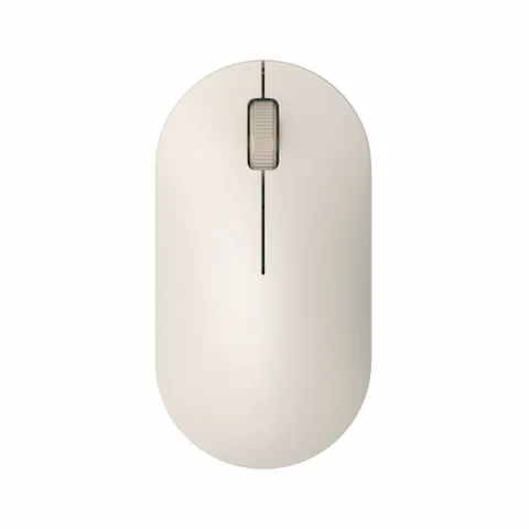 cover-picture-bhr8915gl.png