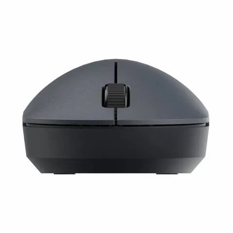 bhr8916gl-1.png