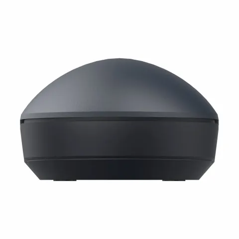bhr8916gl-2.png