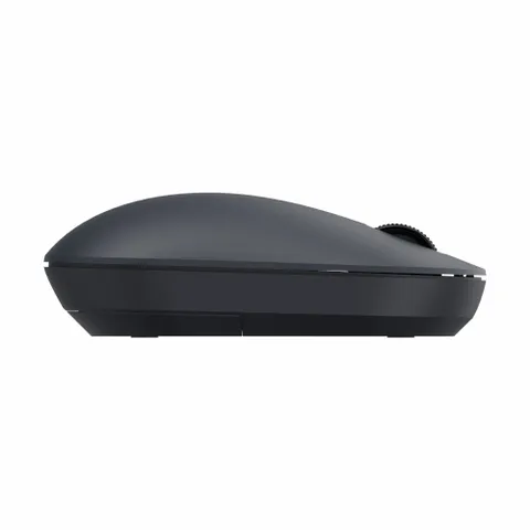 bhr8916gl-3.png