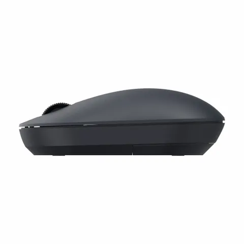 bhr8916gl-4.png