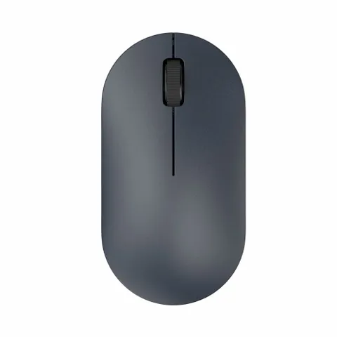 cover-picture-bhr8916gl.png
