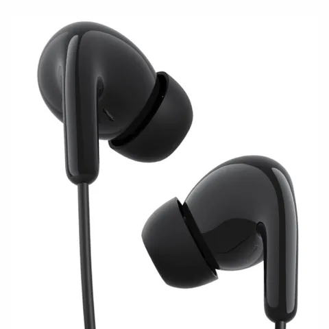 bhr8930gl-1.png
