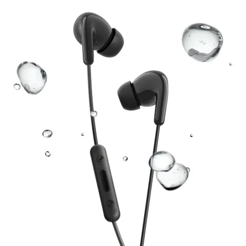 bhr8930gl-3.png