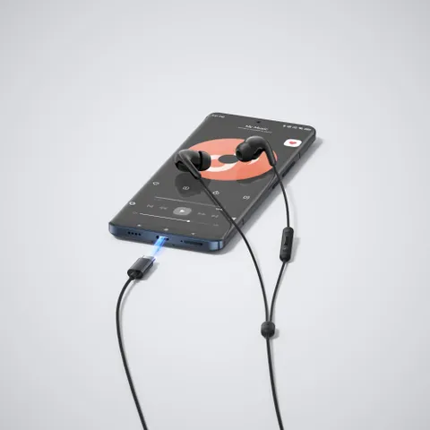 bhr8930gl-5.png