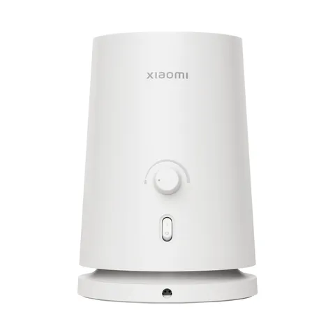 cover-picture-bhr8940eu.png