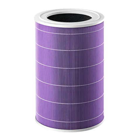 cover-picture-bhr8949gl.png