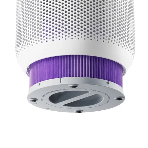 bhr8950gl-1.png