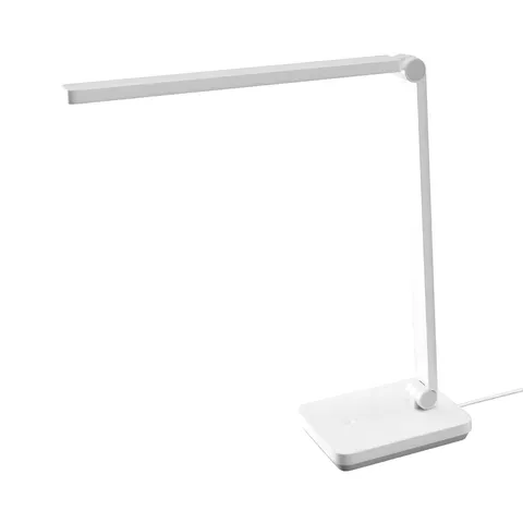 cover-picture-bhr8955eu.png