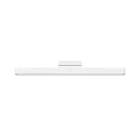 bhr8956gl-1.png
