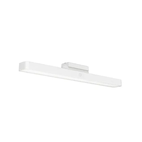 cover-picture-bhr8956gl.png