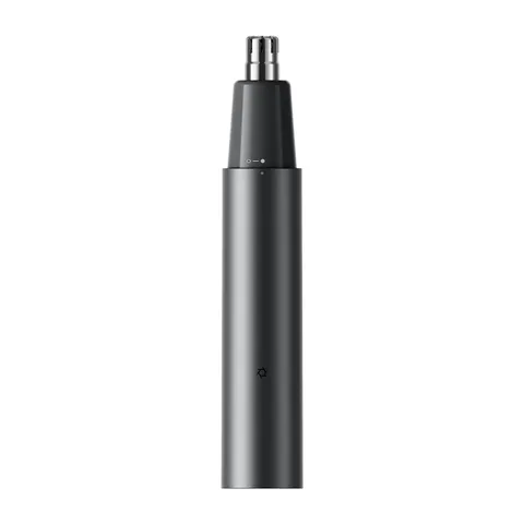 bhr8997gl-2.png