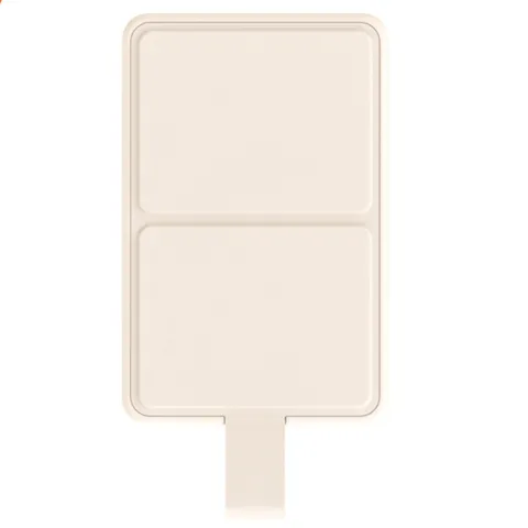 bhr9074gl-3.png