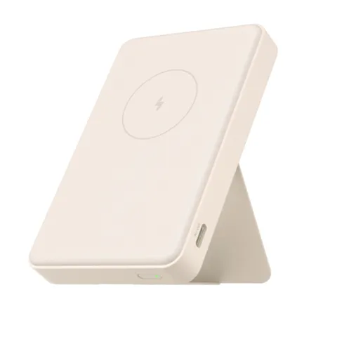 cover-picture-bhr9074gl.png