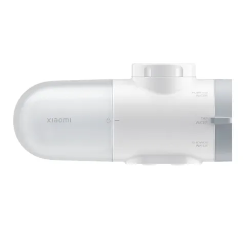 bhr9098gl-1.png