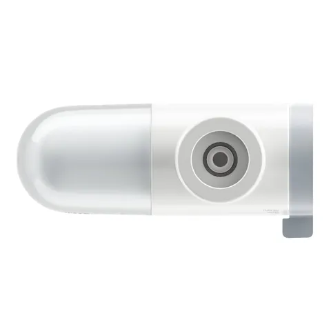 bhr9098gl-3.png
