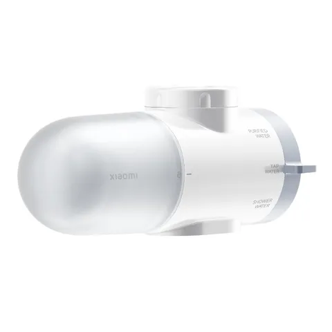 cover-picture-bhr9098gl.png