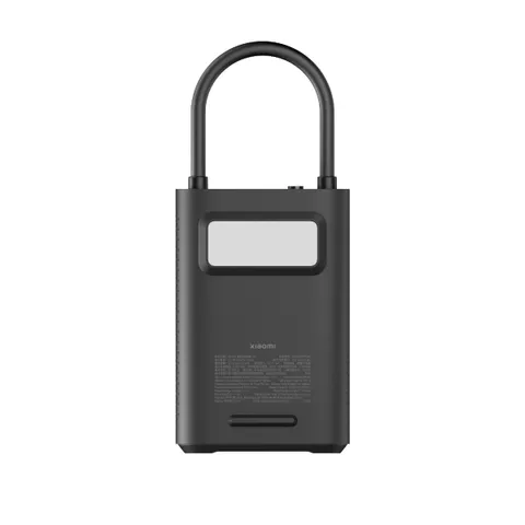 bhr9099gl-1.png