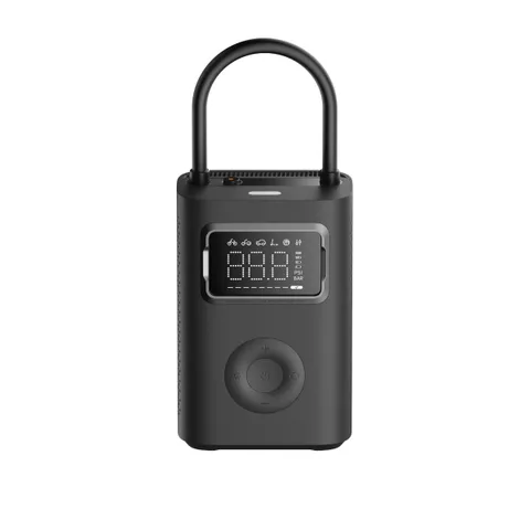 bhr9099gl-3.png