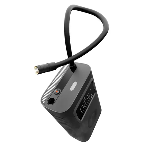 bhr9099gl-4.png