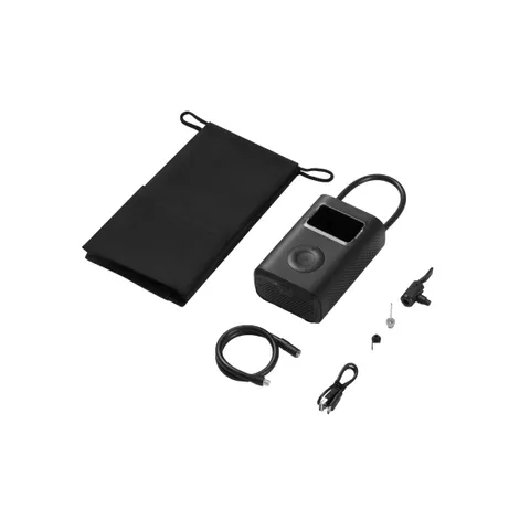 bhr9099gl-6.png