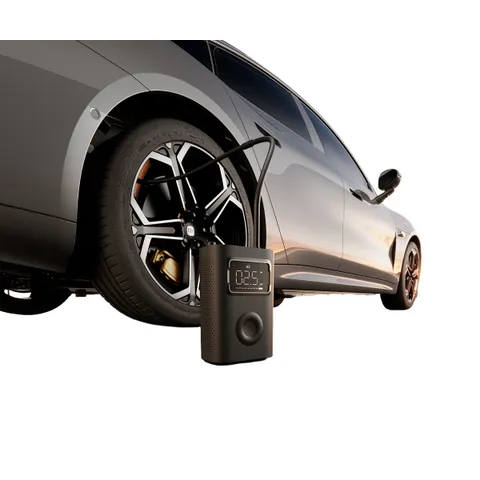 bhr9099gl-7.png