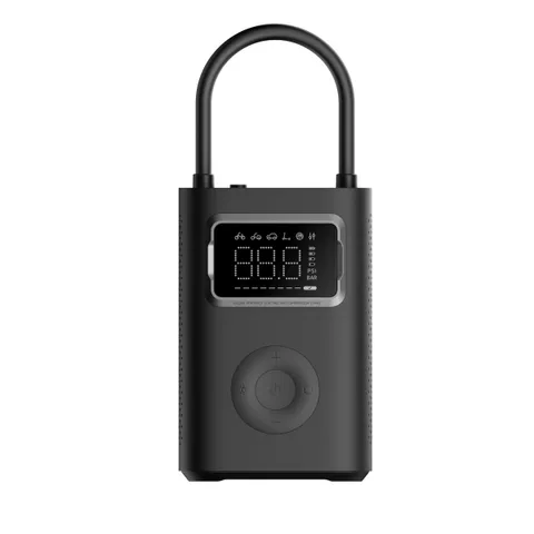 cover-picture-bhr9099gl.png