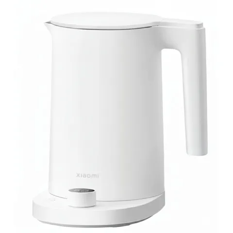 cover-picture-bhr9107eu.png