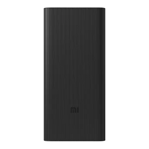 bhr9126gl-1.png