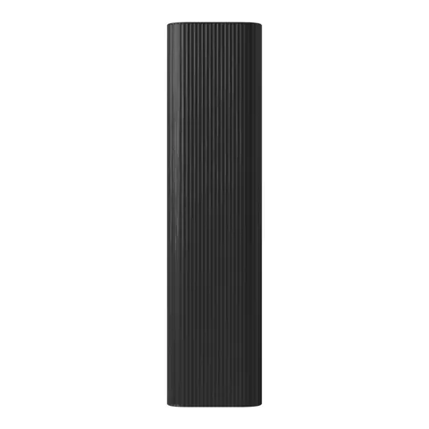 bhr9126gl-2.png