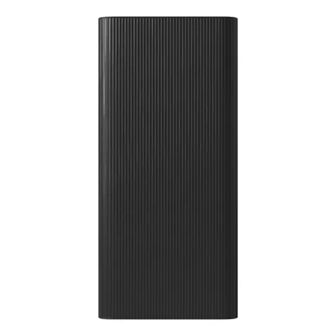 bhr9126gl-3.png