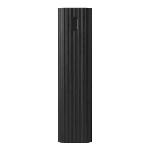 bhr9126gl-4.png