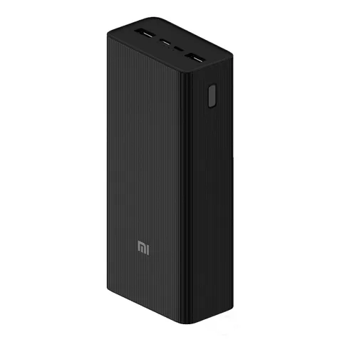 cover-picture-bhr9126gl.png