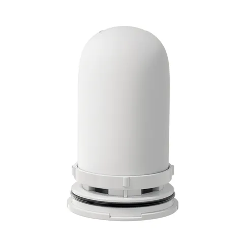 cover-picture-bhr9136gl.png