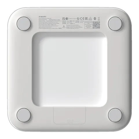 bhr9230gl-4.png