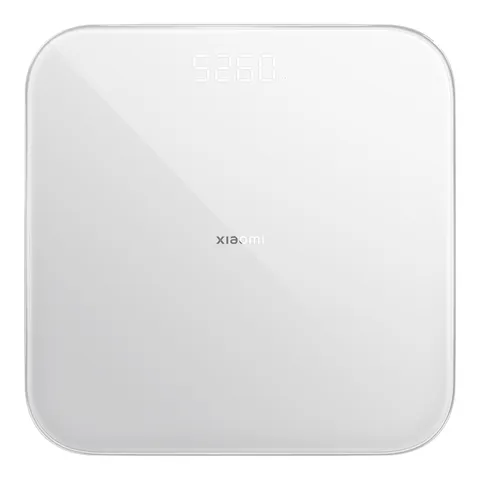 cover-picture-bhr9230gl.png