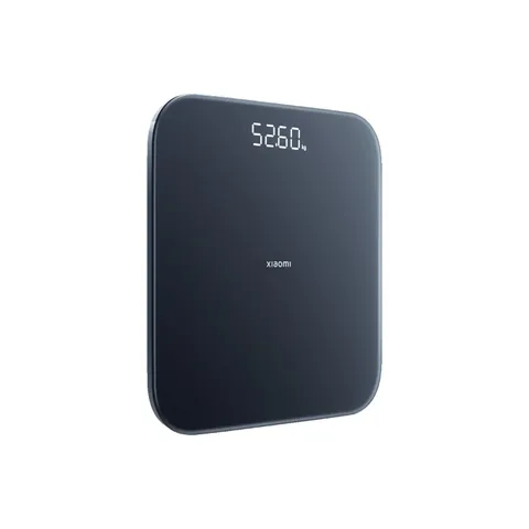 bhr9239gl-1.png