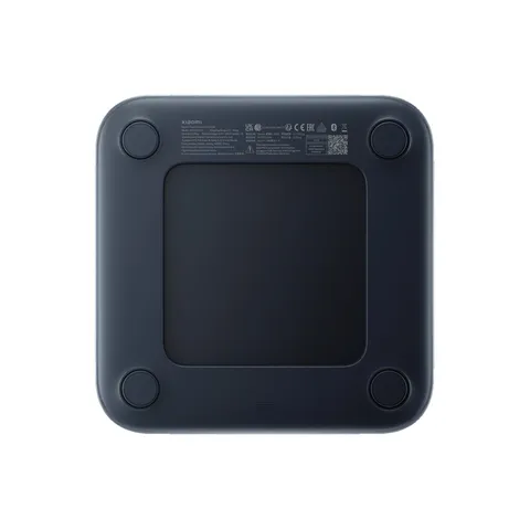 bhr9239gl-2.png