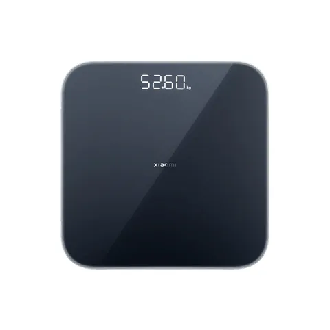 cover-picture-bhr9239gl.png