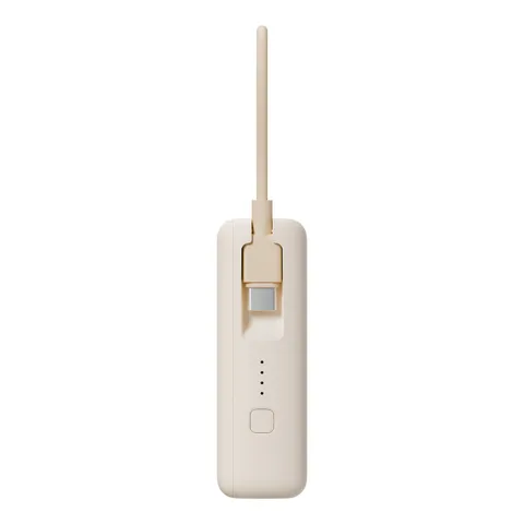 bhr9333gl-3.png