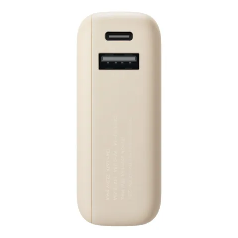 bhr9333gl-7.png