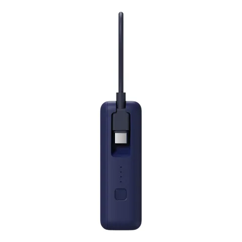 bhr9341gl-3.png