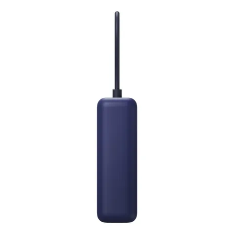 bhr9341gl-4.png