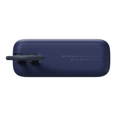 bhr9341gl-5.png