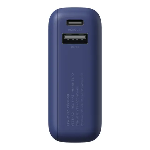 bhr9341gl-6.png