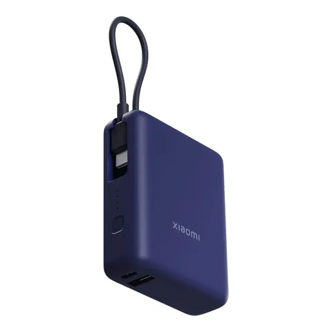cover-picture-bhr9341gl.png