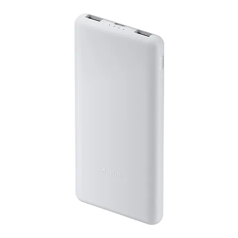 cover-picture-bhr9350gl.png