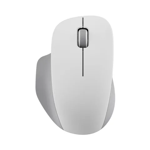 cover-picture-bhr9354gl.png